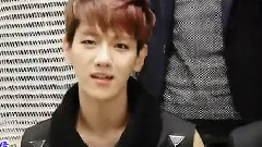 EXOTV & Wolf(中文版ver.)