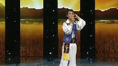 民乐群星 - 说话时心动弹哩