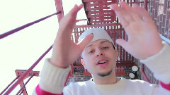 Timeless Truth - What A Life