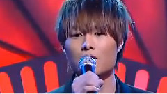 唯独你是不可取替