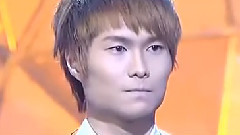 亲情 & 相爱无梦