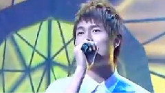 分分钟需要你 & 木纹 & 友共情