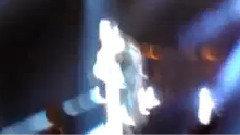 G-Dragon(BigBang) - 我只在乎你 & 疯狂GO