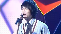 其实我也不知道