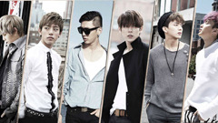 Coffee Shop 官方完整版