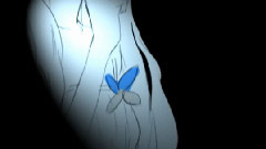 洛天依,VOCALOID家族 - 乌合之众