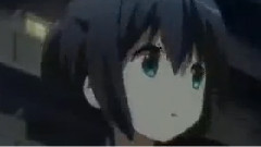 <罪恶王冠> & <初恋限定>