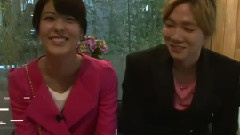 我们结婚了 世界版