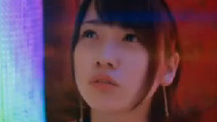 イキルコト(TeamA)