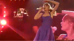 Taylor Swift - You Belong With Me