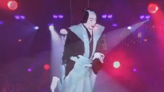 NHK.Kohaku.Uta.Gassen