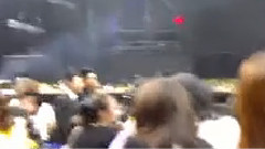 G-Dragon(BigBang) - 我只在乎你