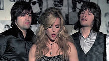 The Band Perry - The Band Perry - Postcard From Paris