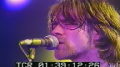 Smells Like Teen Spirit