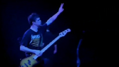 Metallica - Nothing Else Matters