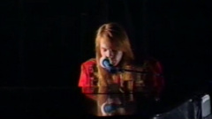 Guns N' Roses - November Rain