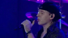 Scorpions - you and i