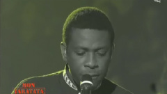 Sting - Obladi Oblada