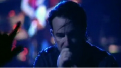 U2 - With Or Without You