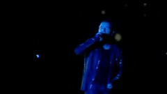 U2 - With Or Without You
