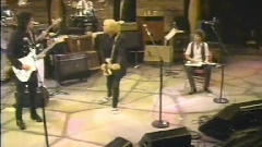 Bob Dylan - Rainy Day Women