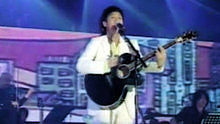 周华健 - MTV超级盛典 周华健演唱会