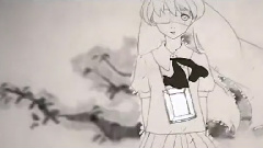 トップシークレット