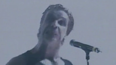 Rammstein - Links 2 3 4