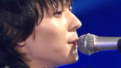 flumpool - 君に届け