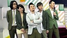 苏打绿 - MTV天籁村 第20111214期