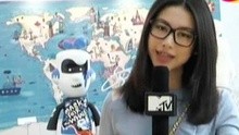 信 - MTV天籁村 第20111111期