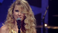 Taylor Swift - Love Story