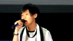 李炜 - 情歌两三首