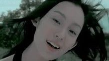 范玮琪 - 范玮琪《那些花儿》 官方完整版