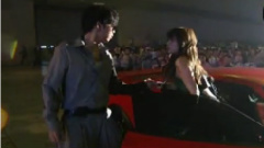 CheaYeon's Live shake