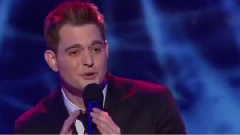 Call Me Irresponsible