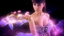 蔡依林《花蝴蝶》 高清官方版