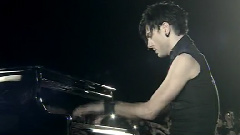 Maksim Mrvica - victory