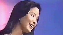 邓丽君《千言万语》
