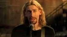 Chad Kroeger,Josey Scott - Chad Kroeger ft. Josey Scott - Hero 高清官方版