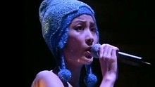 陈慧琳 - 北极雪 演唱会版