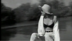 Martika - Love Thy Will Be Done