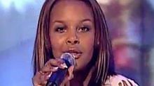 Samantha Mumba,Cascada - Samantha Mumba - Always Come Back To Your Love