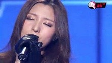 M.I.C,潘辰 - MTV真Live 潘辰&MIC男团（上）