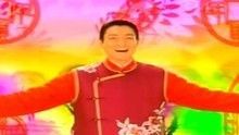 刘德华《恭喜发财》