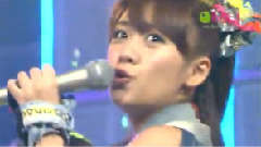 ヘビーローテーション