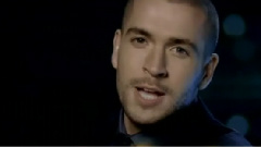 Shayne Ward - Breathless