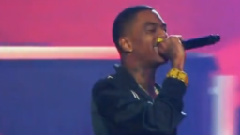 Soulja Boy - Speakers Going Hammer & Pretty Boy Swag The