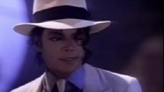 Michael Jackson - one more chance