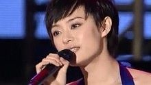 孙俪 - 孙俪《爱如空气》 现场版